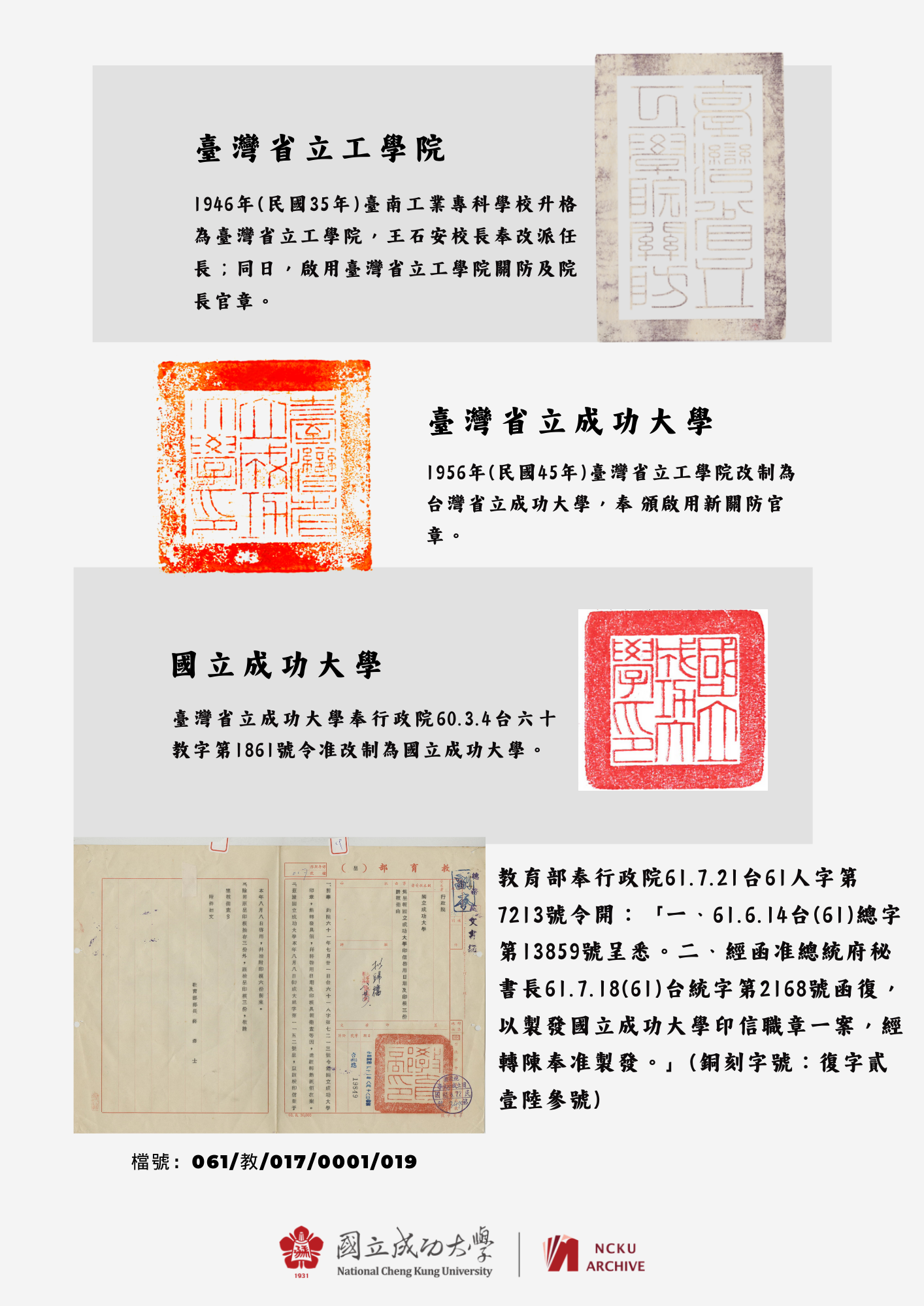 印信演進-2